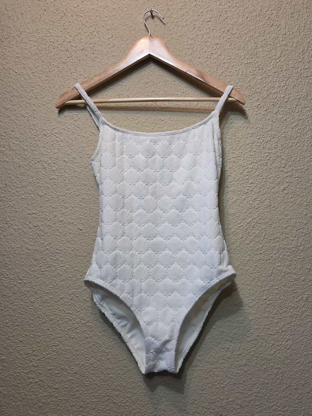 Kate Spade Swimsuit Womens Small